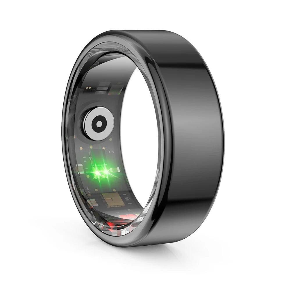 Fitness Ring™ Good and Comfortable