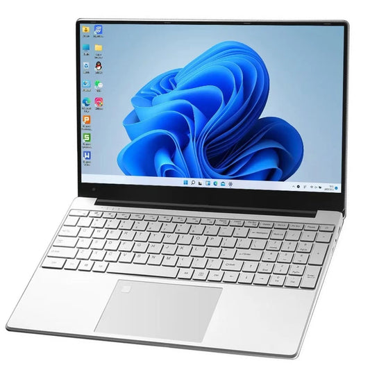 15.6 Inch Laptop, Windows 10